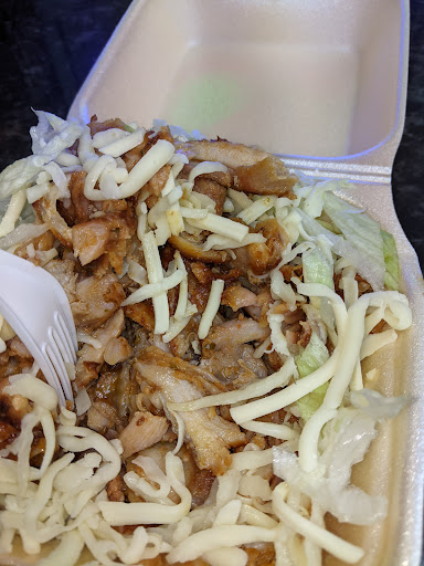 Photo of Goodfellas takeaway - 370 Anlaby Rd, Hull HU3 6NS